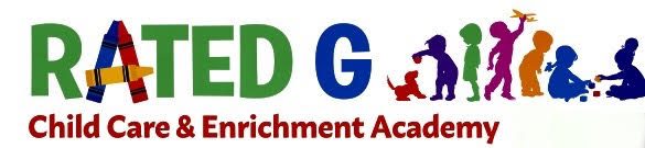 Rated G Early Child Care Enrichment Academy
